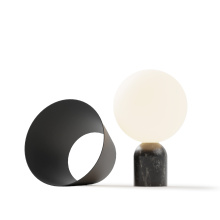 DDT-S-MAB+MTB (image3).jpg